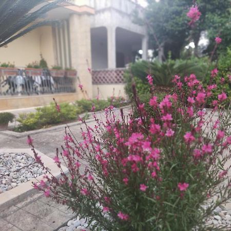 אוג'אנו לה קייזה Villetta Gio' Otranto מראה חיצוני תמונה