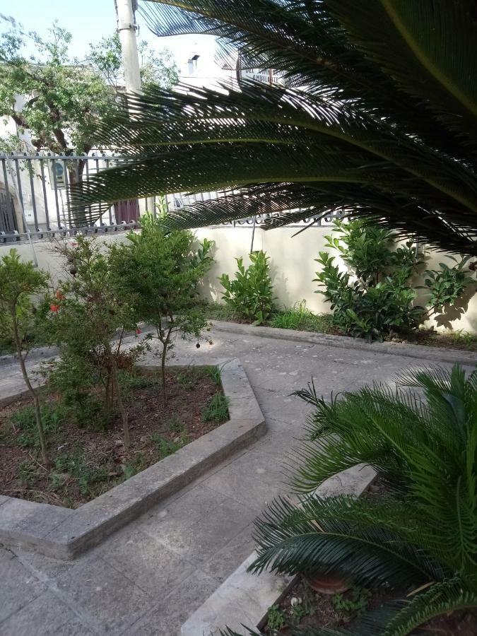 אוג'אנו לה קייזה Villetta Gio' Otranto מראה חיצוני תמונה